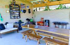 Rancho Jaguari - Foto 1