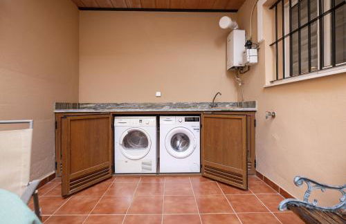 Los Cármenes - Foto 10