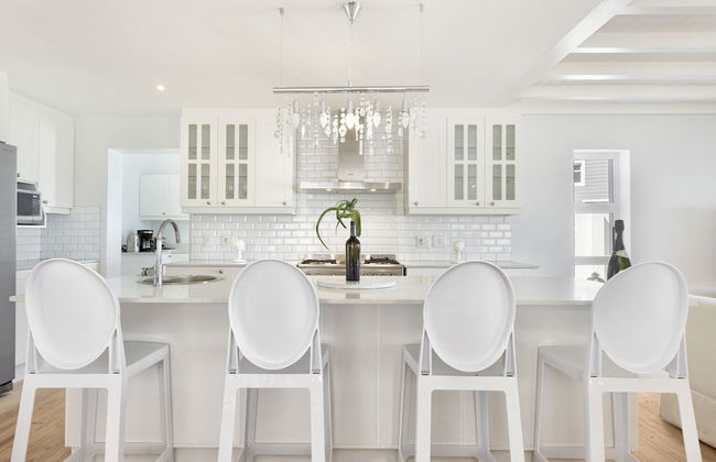 Sand Plover 85 - Foto 11