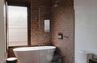 Cabanas Vinsanto - Foto 9