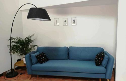 Zollhaus nad Zalewem Mietkowskim - Photo 7