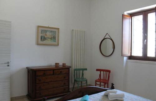 La pietra di Luca guest house - Foto 13