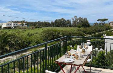 Casa Vacanze Isabella - Foto 13