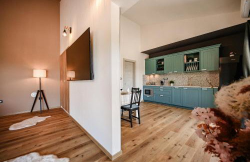 Holiday Home Villa Skavre - Foto 17