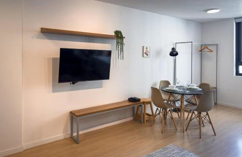 Send Cooliving By MV Hosts - Foto 24