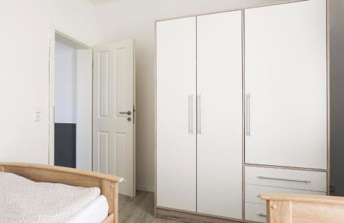 Apartment Am Ostedeich-3 by Interhome - Foto 30