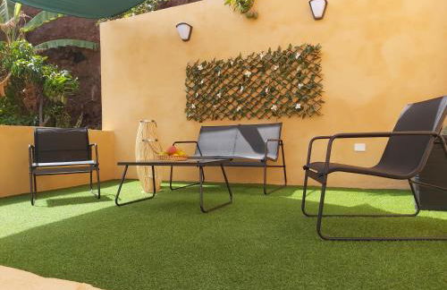 La Casita de la Playa - Foto 8