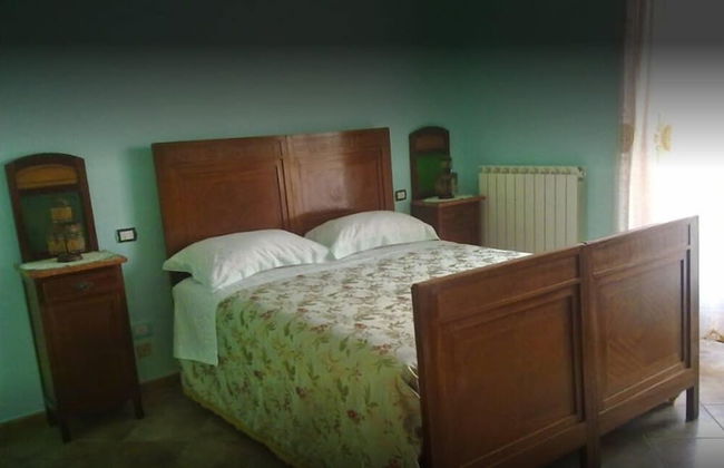 Agriturismo le Cammarose - Photo 6