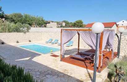 Holiday House DA & DO - Foto 11