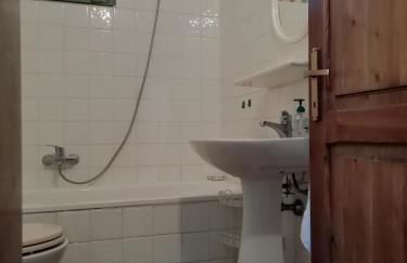 Podere Poggio Corbo - Foto 39