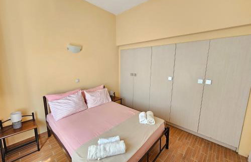 Stamatis Family Apartment - Photo 4