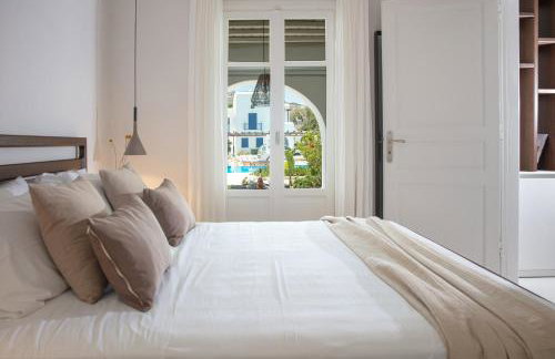 Villa Nerea - Foto 12