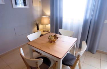 Caléndula Beach 1ºLinea mar - Foto 48