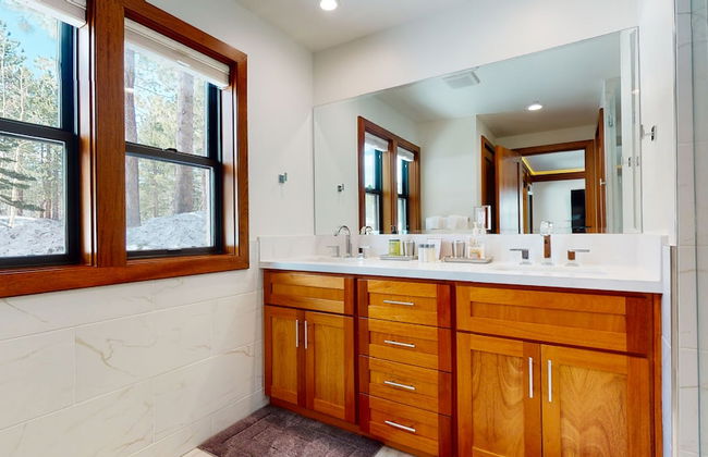 Obsidian Dreaming - On the Sierra Star Golf Course - Foto 35