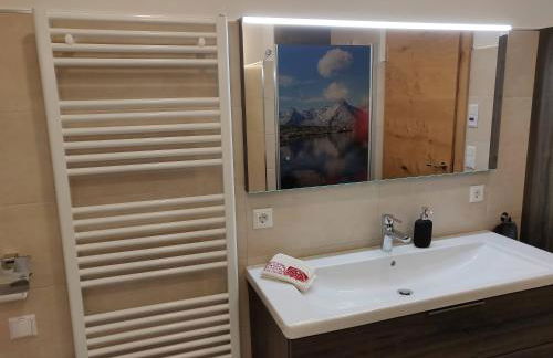 Innertrein - Photo 40