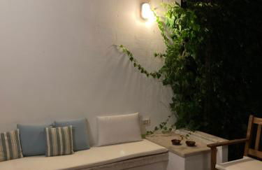 A casa di Maurizio - Foto 37