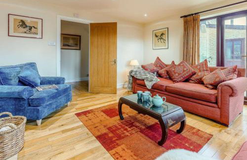 4 Bed in Ashford oc-86647 - Foto 7