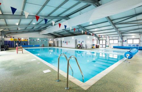 The Delta Radiant - Foto 27