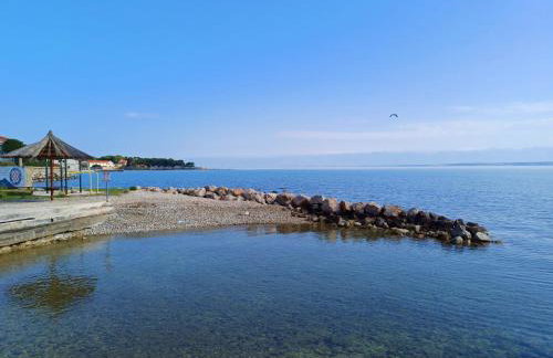 Holiday home Mola - Foto 47