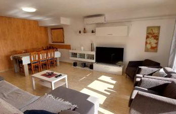 Bravaholidays-601-Lloret Park 1 - Foto 13