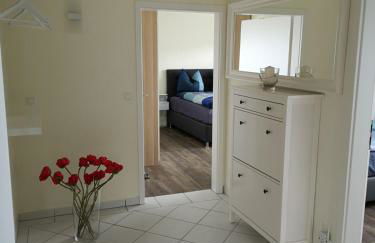 Ferienwohnung - Nadine - Foto 18