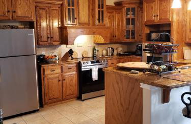 The Monarch - Foto 36