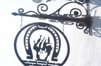 Ferienschmiede Frankenwald - Foto 25