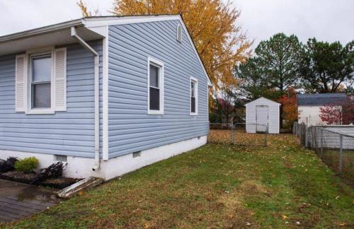 Extended Stay - Foto 29