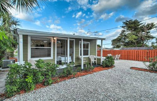 Sleeps 12 - House Guest Apt - Plenty of parking - Foto 11