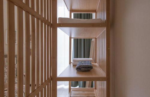 Golf house - Foto 60