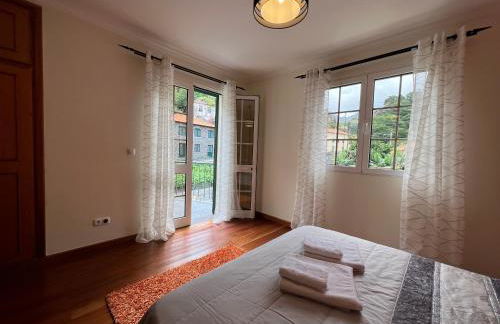 Briola by AnaLodges - Foto 25