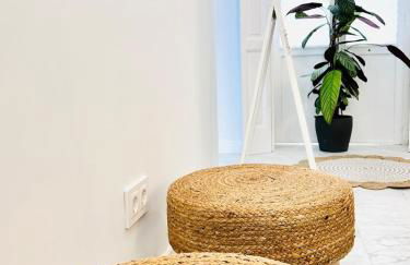 inncadiz Casa Los Balbos - Foto 39