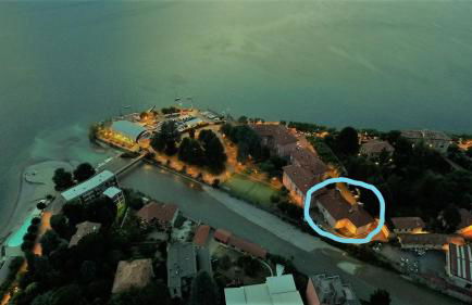 La Casa Rosa by Roby&Silvy - Foto 44