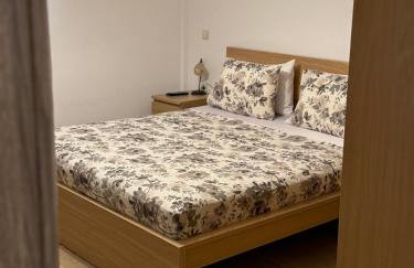 Home Garden - Foto 12