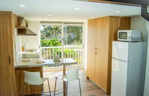 Loft Vista al Teide - Foto 18