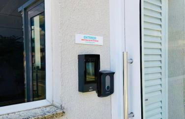 Studio 11 Refugio Relaxante Mogi - Foto 52