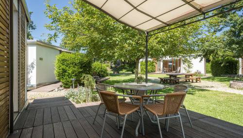 Ferienhaus Im Tobel - Foto 3