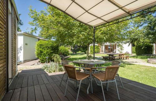 Ferienhaus Im Tobel - Foto 3