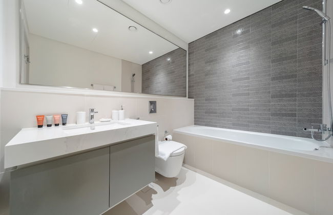 EDEN'S Homes & Villas - Sunrise Bay - Photo 37