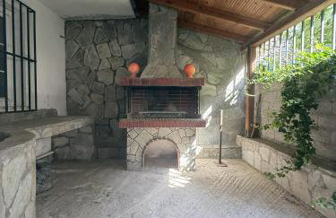 Villa Liolios - Foto 20