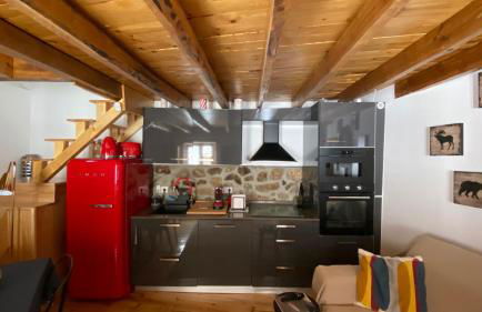 Casa dos Jasmins by Lisbon Village Apartments - Foto 21