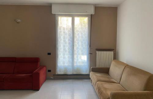 Appartamento Castiglioni - Foto 6