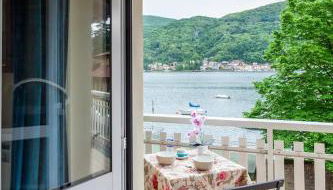 Rifugio sul Lago di Lugano a Porto Ceresio - Photo 3