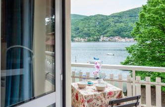 Rifugio sul Lago di Lugano a Porto Ceresio - Photo 3