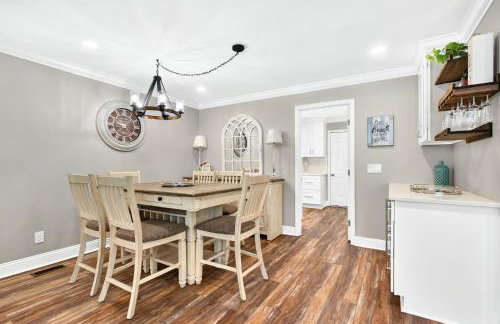 Willow's Harbor - Foto 33