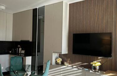 Atelier 35 Studio - Foto 35