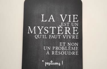 La Montcuquoise - Foto 18