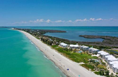 Villa 2424 (South Seas Beach Villas 3) - Foto 36