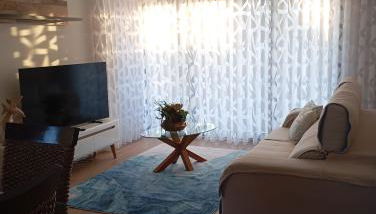 Mirante Monte e Mar - Foto 5