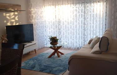 Mirante Monte e Mar - Foto 5